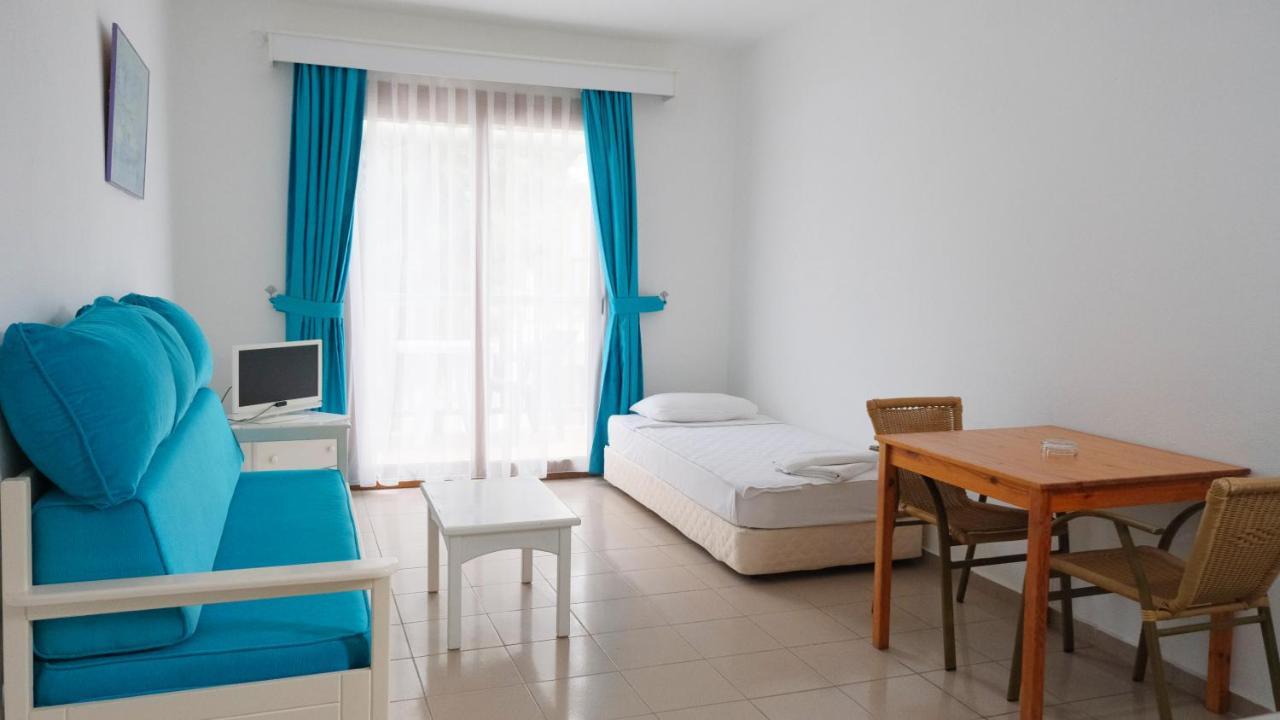 Gumbet Cove Hotel Экстерьер фото