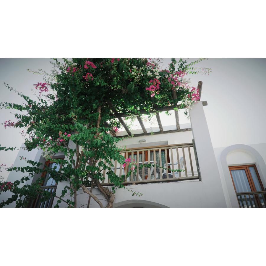 Gumbet Cove Hotel Экстерьер фото
